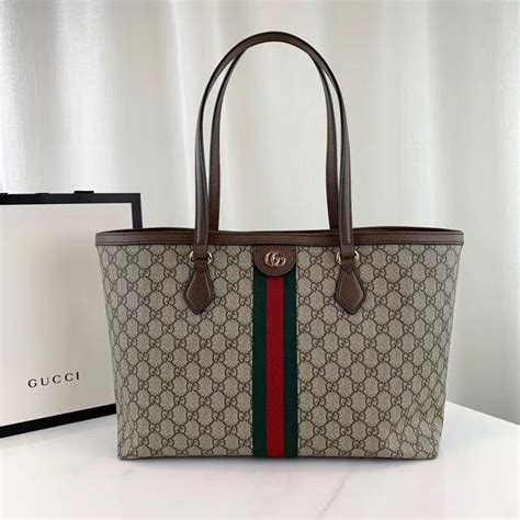 gucci tote bags replica|gucci knockoff bags.